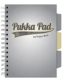 kolozeszyt-pukka-pad-a5-project-book-design-szary