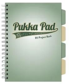 kolozeszyt-pukka-pad-b5-project-book-sage-zielony