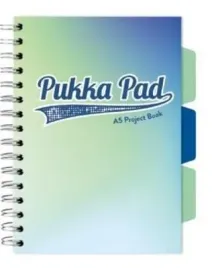 kolozeszyt-pukka-pad-a5-project-book-seafoam-morski