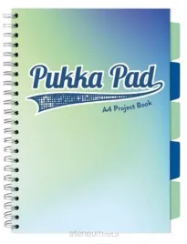 kolozeszyt-pukka-pad-a4-project-book-seafoam-morski