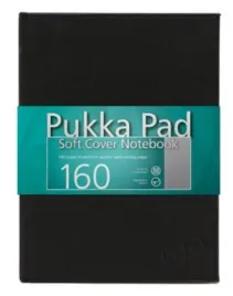 notatnik-pukka-pad-b5-soft-cover-czarny