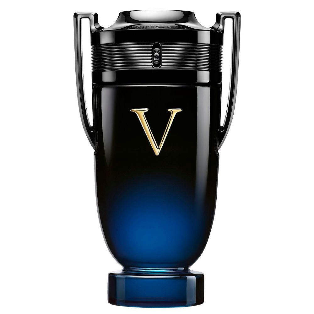 paco rabanne invictus victory elixir ekstrakt perfum 200 ml    