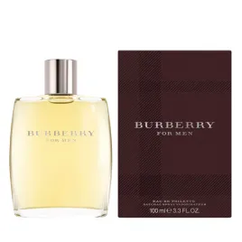 burberry-men-100-ml-woda-toaletowa-mezczyzna-edt-folia