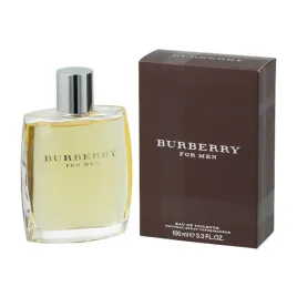 burberry-men-100-ml-woda-toaletowa-mezczyzna-edt-folia