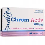 olimp-chrom-activ-200-g-60-tabletek-postac-tabletki