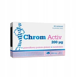 olimp-chrom-activ-200-g-60-tabletek