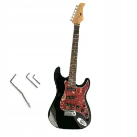 gitara-elektryczna-stratocaster-4-4-sss-tremolo-pelnowymiarowa-klucze