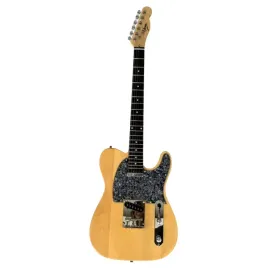 gitara-elektryczna-telecaster-4-4-ss-39-pelnowymiarowa-kolor-naturalny