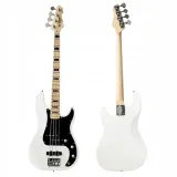 gitara-basowa-precision-jazz-bass-4-4-pelnowymiarowa-46-biala-klucze