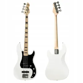 gitara-basowa-precision-jazz-bass-4-4-pelnowymiarowa-46-biala-klucze