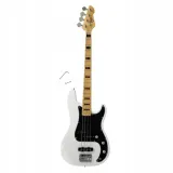 gitara-basowa-precision-jazz-bass-4-4-pelnowymiarowa-46-biala-klucze-stan-nowy