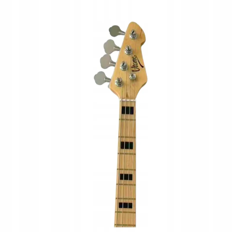 gitara-basowa-precision-jazz-bass-4-4-pelnowymiarowa-46-biala-klucze