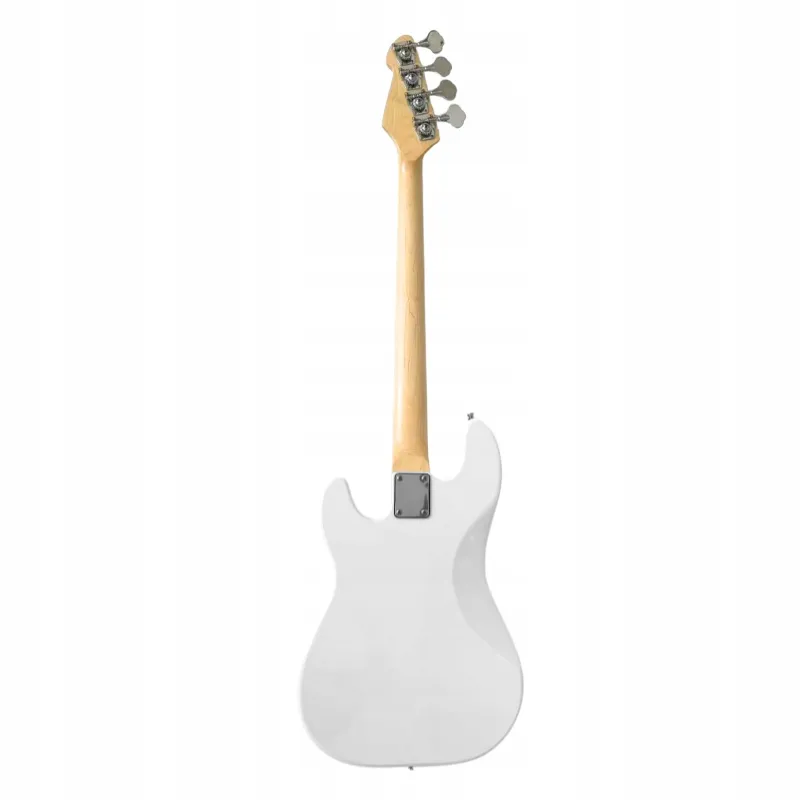gitara-basowa-precision-jazz-bass-4-4-pelnowymiarowa-46-biala-klucze
