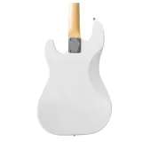 gitara-basowa-precision-jazz-bass-4-4-pelnowymiarowa-46-biala-klucze-stan-opakowania-oryginalne