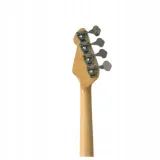 gitara-basowa-precision-jazz-bass-4-4-pelnowymiarowa-46-biala-klucze-kod-producenta-5908249825543