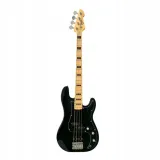 gitara-basowa-precision-jazz-bass-4-4-pelnowymiarowa-46-czarna-klucze-stan-nowy