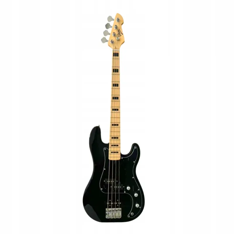 gitara-basowa-precision-jazz-bass-4-4-pelnowymiarowa-46-czarna-klucze