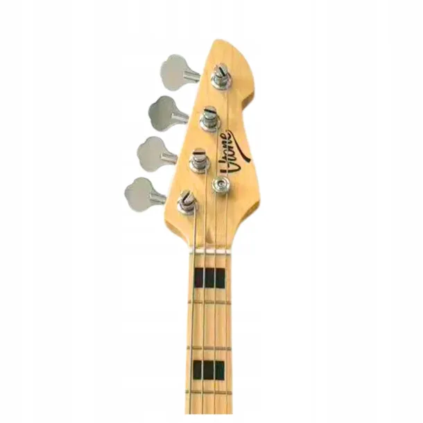 gitara-basowa-precision-jazz-bass-4-4-pelnowymiarowa-46-czarna-klucze-wersja-praworeczna