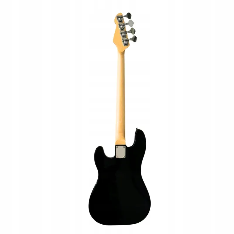 gitara-basowa-precision-jazz-bass-4-4-pelnowymiarowa-46-czarna-klucze