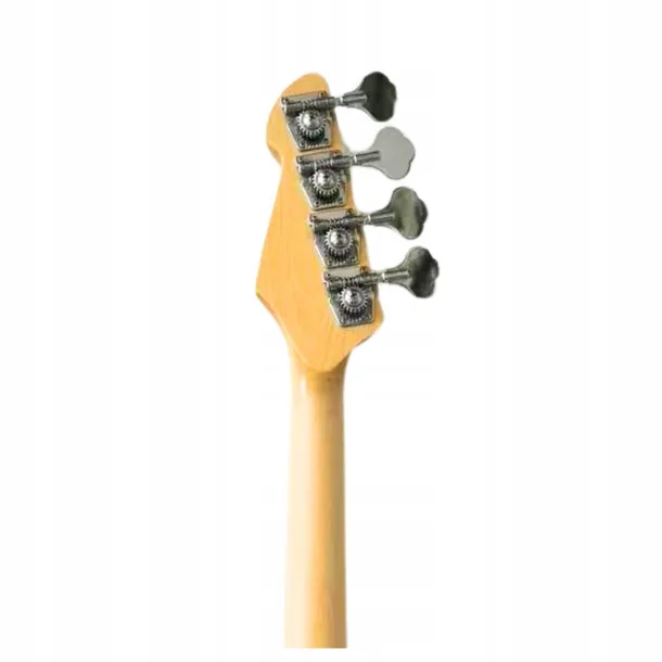 gitara-basowa-precision-jazz-bass-4-4-pelnowymiarowa-46-czarna-klucze-nazwa-koloru-producenta-black