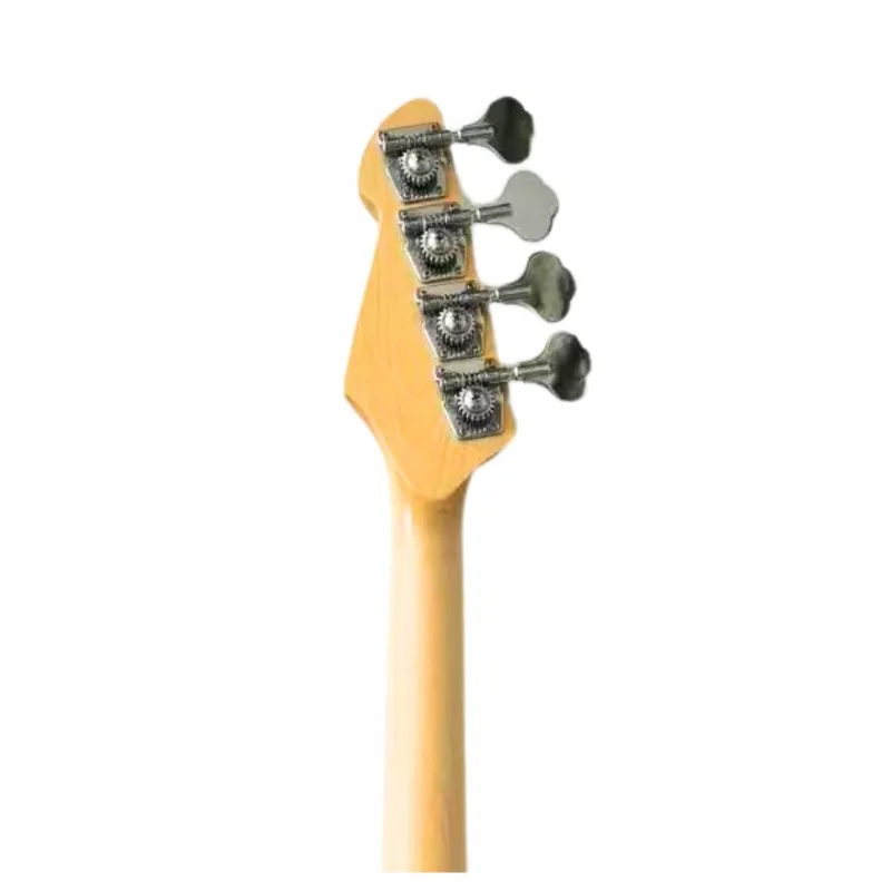 gitara-basowa-precision-jazz-bass-4-4-pelnowymiarowa-46-czarna-klucze