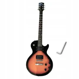 gitara-elektryczna-les-paul-lp-39-4-4-hh-sunburst-pelnowymiarowa-klucze