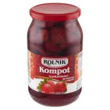 rolnik-kompot-truskawkowy-850-g-marka-inna
