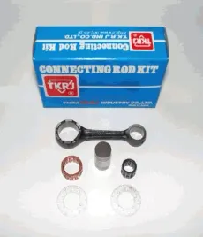 korbowod-tkrj-honda-dio50-sk-oem-gah-af24-16-12mm-szer-stopy