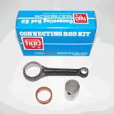 korbowod-tkrj-honda-wave125-4t