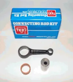 korbowod-tkrj-honda-cg125-today-xlr125-200