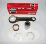korbowod-tkrj-honda-xl500