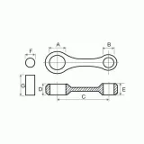 korbowod-tkrj-honda-xl500-producent-czesci-inny