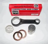 korbowod-tkrj-honda-xr600