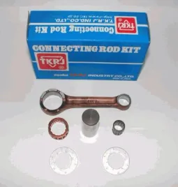 korbowod-tkrj-yamaha-pw80-2t-2rh-11651-00