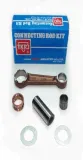korbowod-tkrj-yamaha-dt125-fb-2t