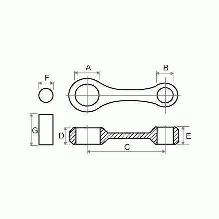 korbowod-tkrj-yamaha-dt125-fb-2t-producent-czesci-inny