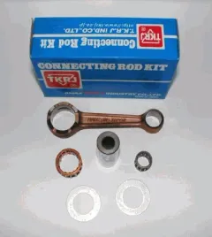 korbowod-tkrj-yamaha-dt125-e-f-mx-2t