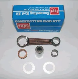 korbowod-tkrj-yamaha-tzr125-dt125-lc-2t-2rh-11651-00