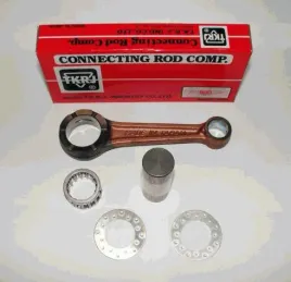 korbowod-tkrj-yamaha-xt600-4t