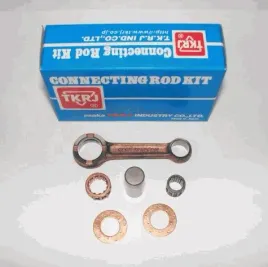 korbowod-tkrj-suzuki-katana-l-c-2t