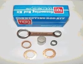 korbowod-tkrj-suzuki-tr125-2t