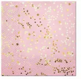 pl-serwetki-stars-confetti
