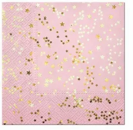 pl-serwetki-stars-confetti