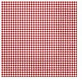 pl-serwetki-petit-check-red