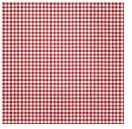 pl-serwetki-petit-check-red