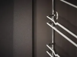 piekarnik-electrolux-eof5c50bz