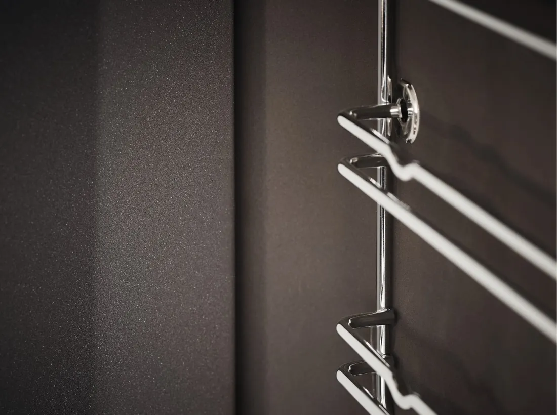 piekarnik-electrolux-eof5c50bz-stan-nowy