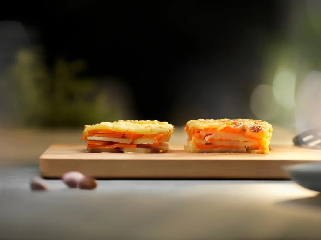 piekarnik-electrolux-eof5c50bz