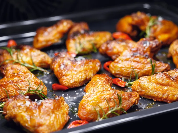 piekarnik-electrolux-eof5c50bz-model-t2