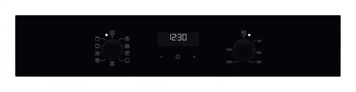 piekarnik-electrolux-eof5c50bz-pojemnosc-65-l